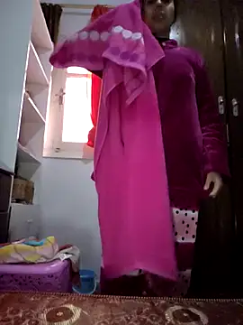 altinya online show from 12-01-25, 02:11