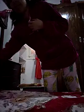 altinya online show from 01-07-26, 04:09