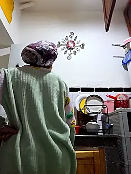 altinya online show from 01-08-26, 10:23