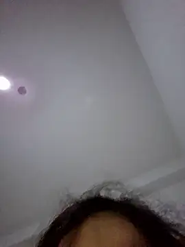 altinya online show from 01-09-26, 10:33