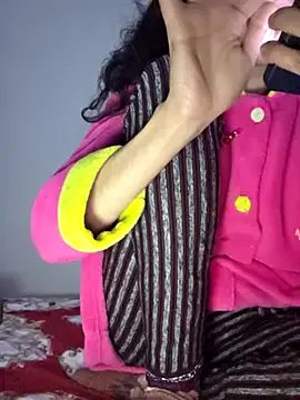 altinya online show from 01-12-26, 05:34