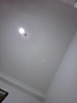 altinya online show from 02-04-26, 06:47