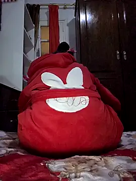 altinya online show from 02-10-26, 05:55