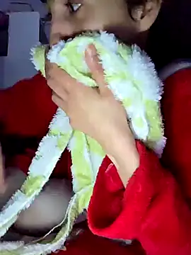 altinya online show from 03-09-26, 07:07