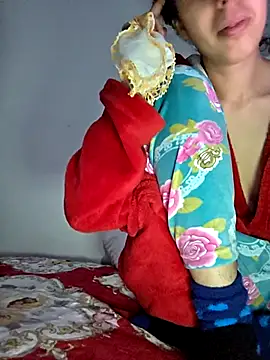 altinya online show from 03-23-26, 05:11