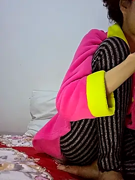 altinya online show from 04-04-26, 09:34