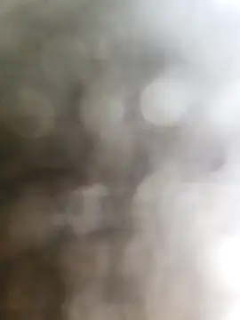 lukasdie online show from 05-09-26, 08:19