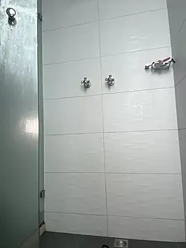 milaivanova online show from 02-14-25, 03:26