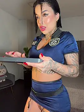 Snapshot of milaivanova chatting on 06-19-26, 10:19 milaivanova online show from 06-19-26, 10:19