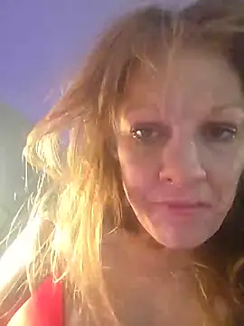 Snapshot of we8camgirl chatting on 05-24-26, 12:54 we8camgirl online show from 05-24-26, 12:54