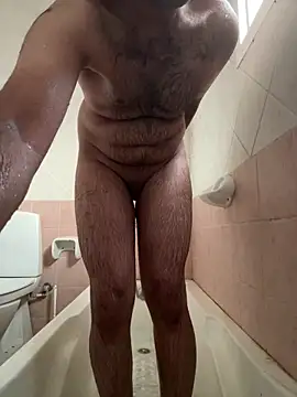 Snapshot of secc69 chatting on 09-29-25, 02:38 secc69 online show from 09-29-25, 02:38