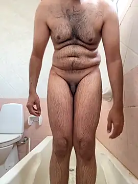 Snapshot of secc69 chatting on 10-03-25, 08:55 secc69 online show from 10-03-25, 08:55