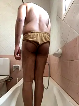 Snapshot of secc69 chatting on 10-18-25, 08:26 secc69 online show from 10-18-25, 08:26