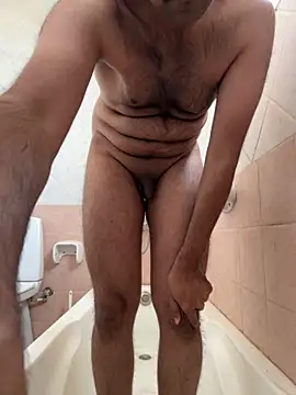 Snapshot of secc69 chatting on 10-25-25, 08:22 secc69 online show from 10-25-25, 08:22