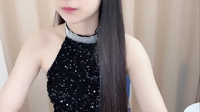 KaleAnisa online show from 02-13-26, 01:23