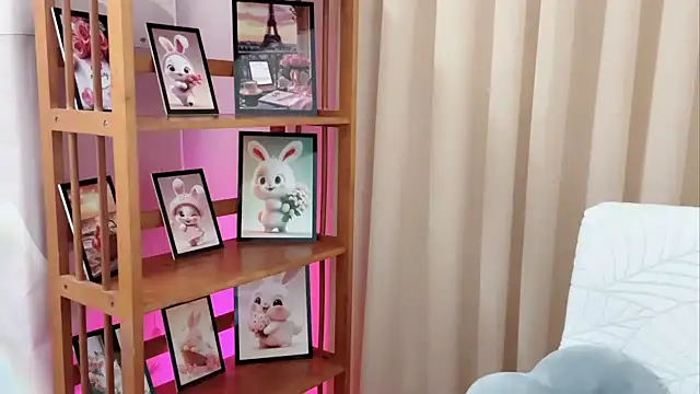 KaleAnisa online show from 04-29-26, 01:21