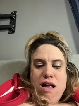 hersavageno online show from 02-01-26, 02:26