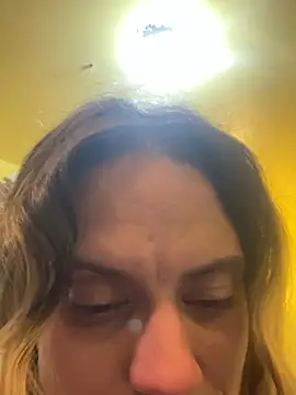 hersavageno online show from 07-19-26, 06:06