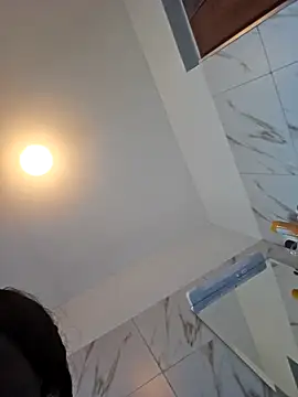 online bestie online show from 02-10-25, 02:48