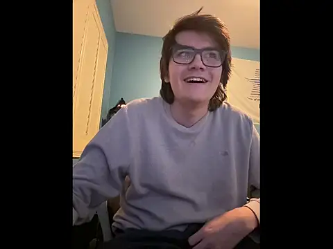 Snapshot of Carterdoesporn chatting on 11-08-25, 04:34 Carterdoesporn online show from 11-08-25, 04:34