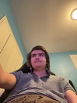 Snapshot of Carterdoesporn chatting on 12-20-25, 03:57 Carterdoesporn online show from 12-20-25, 03:57