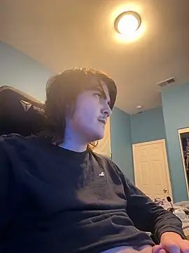 Snapshot of Carterdoesporn chatting on 02-17-26, 11:50 Carterdoesporn online show from 02-17-26, 11:50