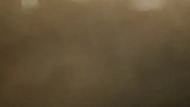 Snapshot of Alphapimmelchen chatting on 02-21-25, 03:54 Alphapimmelchen online show from 02-21-25, 03:54