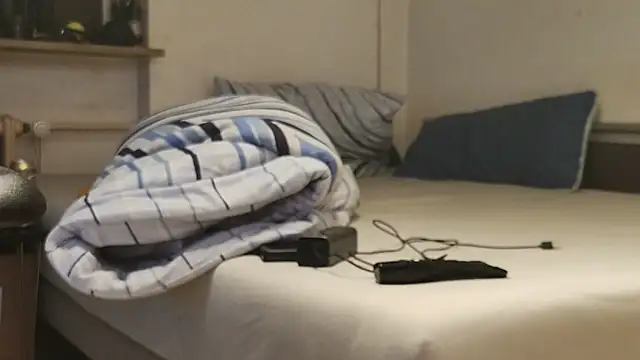 Alphapimmelchen online show from 05-15-26, 11:45