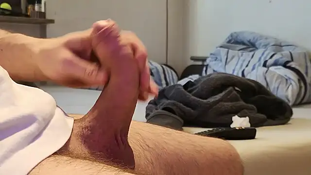 Alphapimmelchen online show from 05-23-26, 05:34