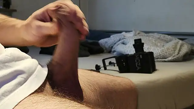 Alphapimmelchen online show from 07-04-26, 03:35