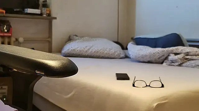Alphapimmelchen online show from 07-28-26, 03:08
