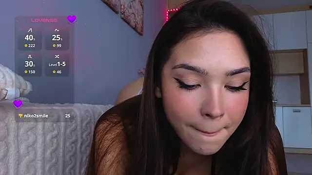 Snapshot of _intelligencer_ chatting on 10-31-25, 12:06 intelligencer online show from 10-31-25, 12:06