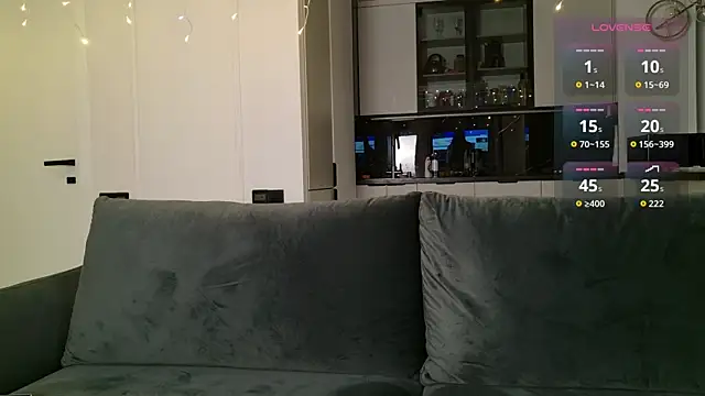 Snapshot of _intelligencer_ chatting on 01-13-26, 12:27 intelligencer online show from 01-13-26, 12:27