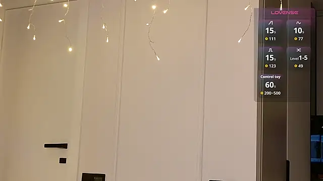 Snapshot of _intelligencer_ chatting on 01-13-26, 11:10 intelligencer online show from 01-13-26, 11:10