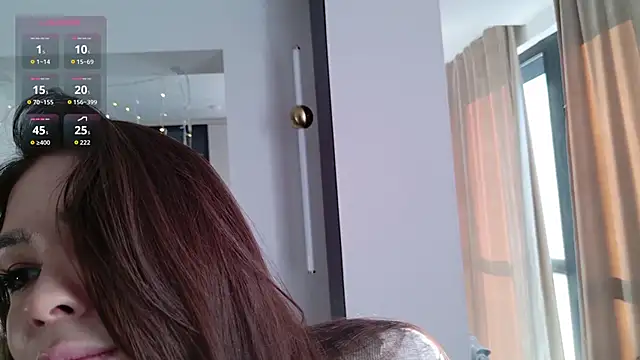 Snapshot of _intelligencer_ chatting on 02-09-26, 06:50 intelligencer online show from 02-09-26, 06:50