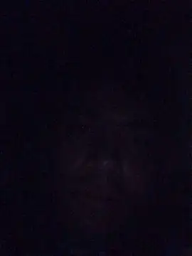 Snapshot of angel1728 chatting on 12-06-24, 10:38 angel1728 online show from 12-06-24, 10:38