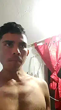 Snapshot of angel1728 chatting on 12-28-24, 03:15 angel1728 online show from 12-28-24, 03:15