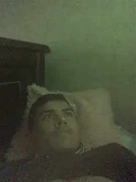 Snapshot of angel1728 chatting on 03-20-25, 08:19 angel1728 online show from 03-20-25, 08:19