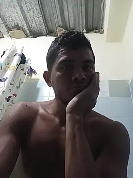 Snapshot of angel1728 chatting on 10-22-25, 10:37 angel1728 online show from 10-22-25, 10:37