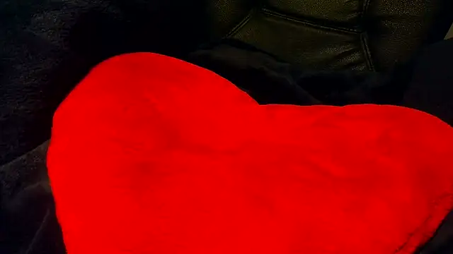 TheHardone 29 online show from 11-06-25, 11:04