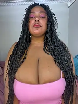 Katamia25 online show from 12-22-24, 07:31