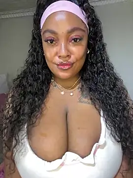 Katamia25 online show from 12-28-24, 04:30