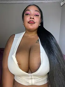 Katamia25 online show from 01-12-25, 06:38