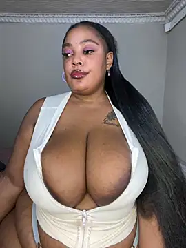 Katamia25 online show from 01-18-25, 04:04