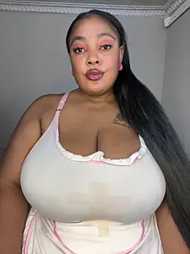 Katamia25 online show from 01-19-25, 05:48