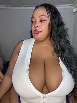 Katamia25 online show from 02-09-25, 03:43