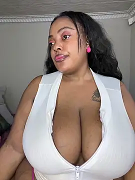 Katamia25 online show from 02-23-25, 03:35