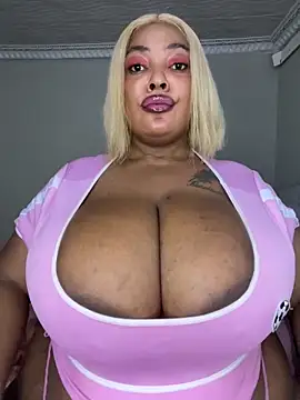 Katamia25 online show from 03-14-25, 02:31