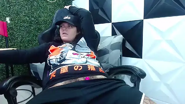 snowflake xxx online show from 03-17-25, 09:02