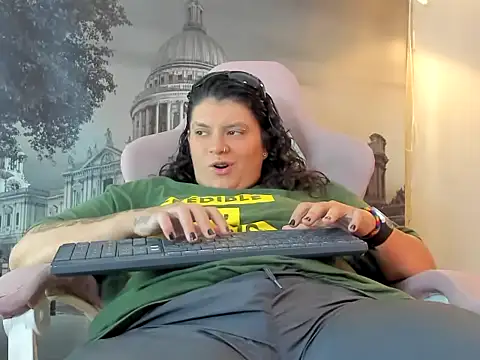 snowflake xxx online show from 09-25-25, 03:21